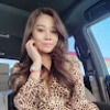 sinet_tang